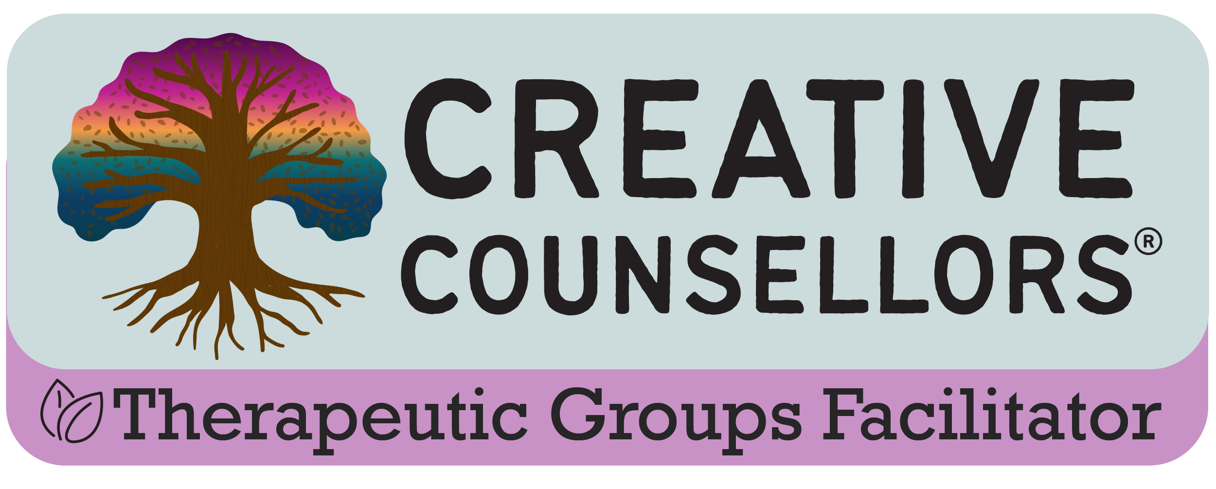 CCC Therapeutic Groups Facilitator Steven Millership