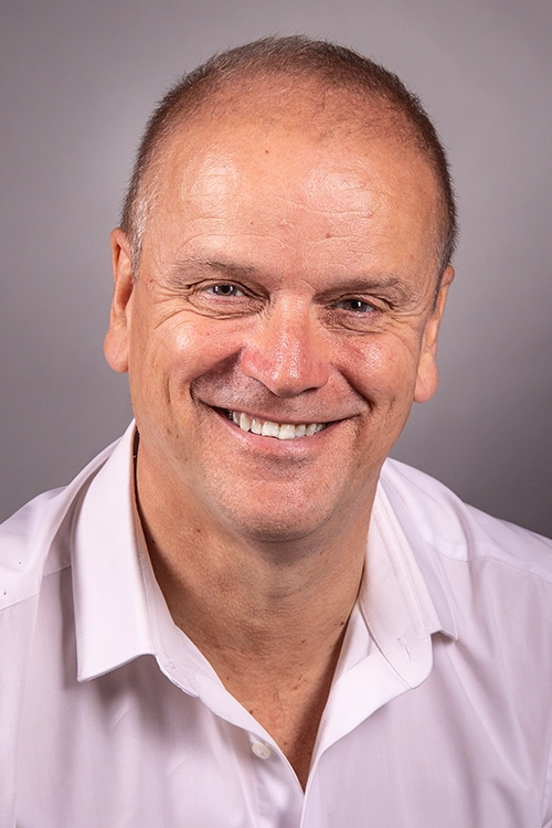 Steven Millership Counselling Therapy